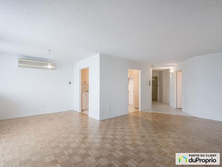 5075 rue Jean-Talon Est, Saint-Léonard à louer - Photo 5