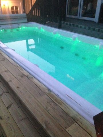 Blackensvägen, Aelvsjoe - Photo 2