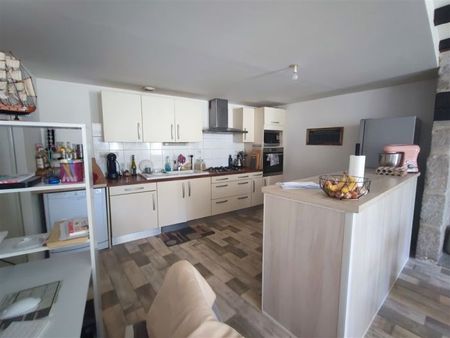 Appartement de standing f - Photo 2