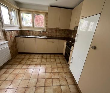 "A t t r a c t i f !" - Foto 4