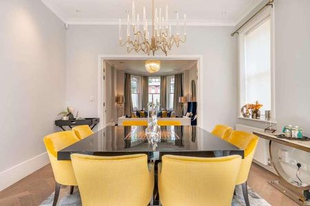 Walm Lane, Mapesbury Estate, NW2 - Photo 5