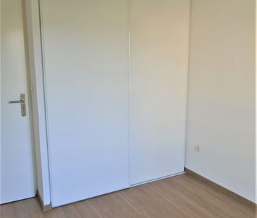 Location Appartement 3 pièces 55m² MURET 31600 - Photo 2