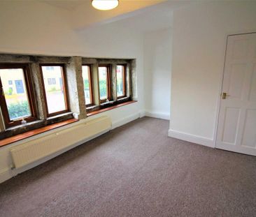 2 bedroom cottage to rent - Photo 1