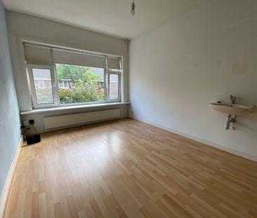 Star Numanstraat 34A - Foto 2