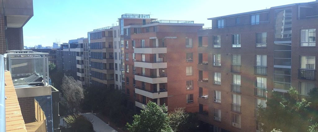 4325/57-72 Queen St Auburn - Photo 1