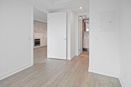 For Lease - 88 Queen Street Unit# 4508, Toronto, Ontario - Photo 4