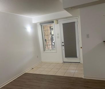 For Lease - 42 Pinery Trail Unit# 51, Toronto, Ontario - Photo 3