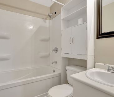 For Lease - 175 Cedar Street Unit# 35, Cambridge, Ontario - Photo 1