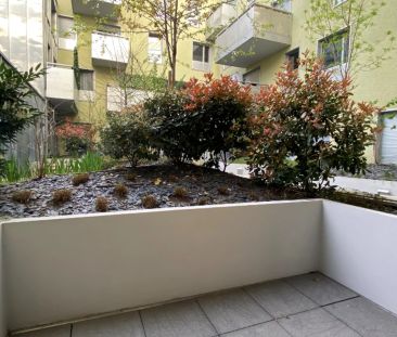 PARIS 14 - ALESIA - Photo 3