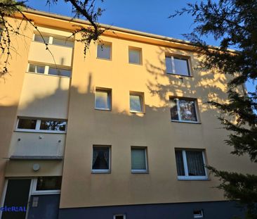 tolle 2 Zimmer Wohnung, extra Küche - Photo 4