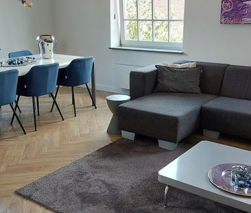 Clarissenstraat 47, 3231 XC, Brielle - Photo 5