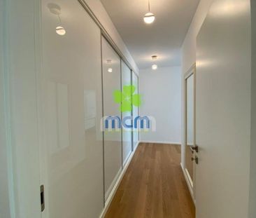 Apartamento T3 em Ilha da Madeira - Photo 1