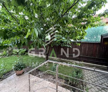 Casă 4 camere | GRĂDINĂ 350 mp | GARAJ |TERASĂ | Floreș - Photo 5
