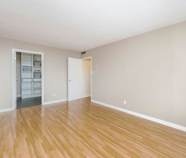 For Lease - 370 Dominion Avenue Unit# 705, Carlingwood - Westboro and Area, Ontario - Photo 2