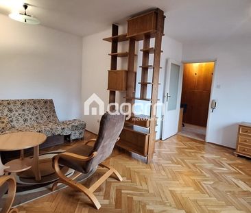 Bielsko-Biała, Centrum Mieszkanie na wynajem - Zdjęcie 3