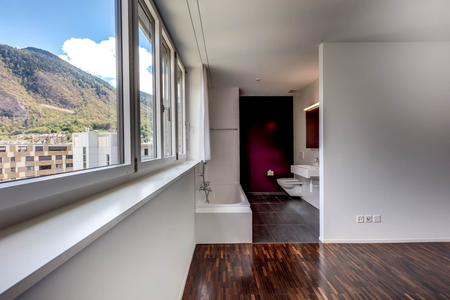 Hier könnte Ihr Wohntraum in Erfüllung gehen - Photo 4