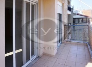 Διαμέρισμα για ενοικίαση - Χαριλάου, - Photo 5