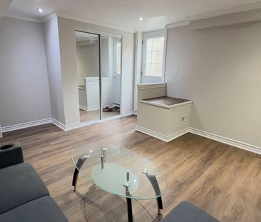 For Lease - 244 Brisdale Drive, Brampton, Ontario - Photo 5