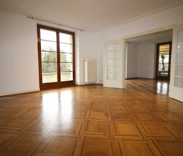 5 Zimmer, 169 m² - Foto 1