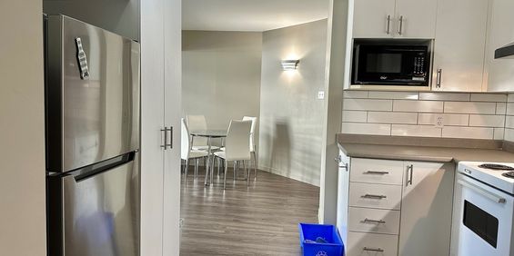 APPARTEMENT MEUBLÉ - Photo 3