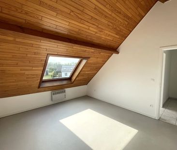 Duplex te huur - Foto 2