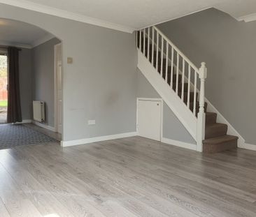 Field View, Chandlers Ford - Photo 2