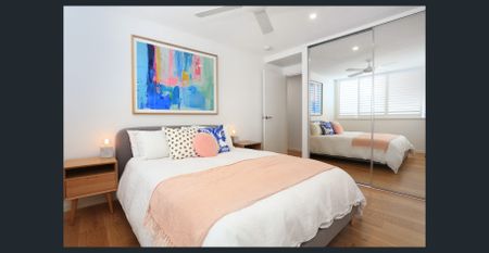 Live the Gold Coast Dream! - Photo 5