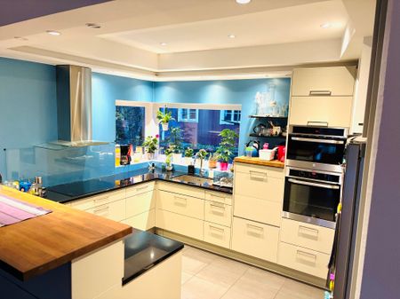 Funbo, Uppsala - Photo 5