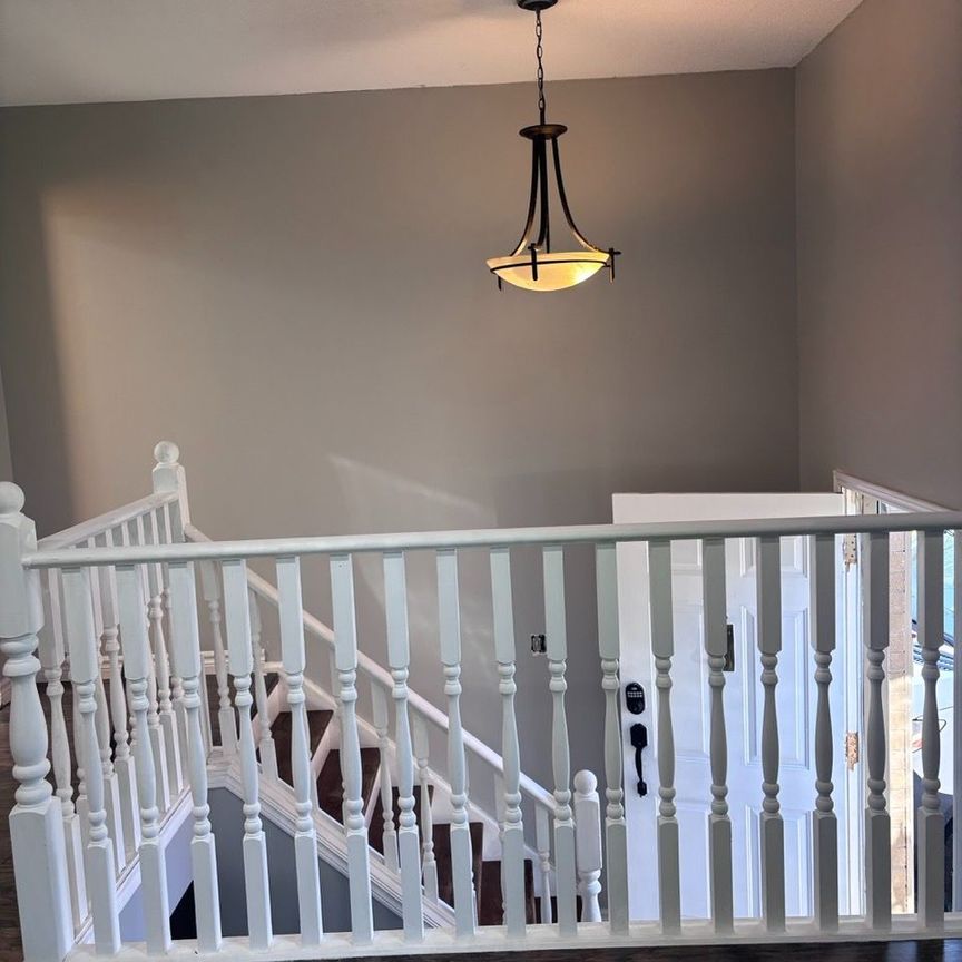 For Lease - 173 MARTINET Avenue, London East, Ontario - Photo 1