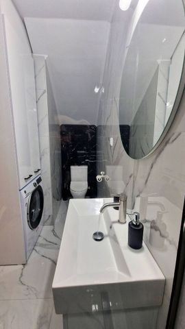 Μεζονέτα για ενοικίαση Άγιος Γεώργιος (Καβάλα) - Photo 3
