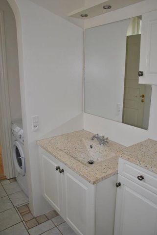 Vendersgade - Photo 5