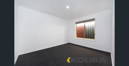 Family Living - Lawn Services Included! - Photo 3