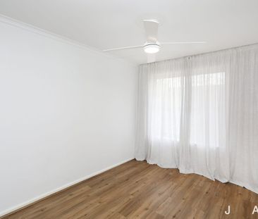 Bright, Updated & Well-Located - Photo 2