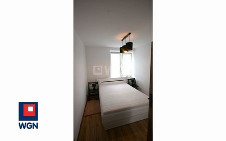 Mieszkanie na wynajem w bloku Mielec - Zdjęcie 4