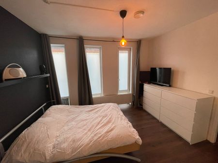 Donkvaart 9D17 - Foto 4