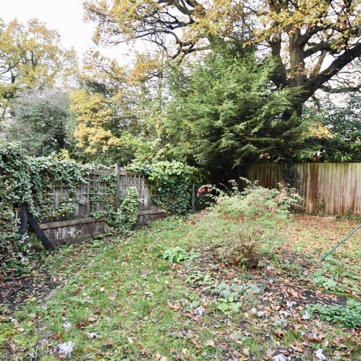 James Green Road, Coventry, CV4 - Ground Floor Maisonette - Photo 1