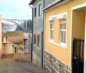 Moradia T2 em Porto - Photo 1