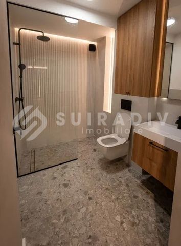Apartament premium, parcare subterana, bloc nou- zona The Office - Photo 5