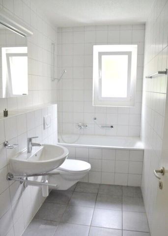 Votre nouveau lieu de vie - Foto 3