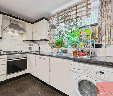 Sycamore Avenue, London, W5 - Photo 5