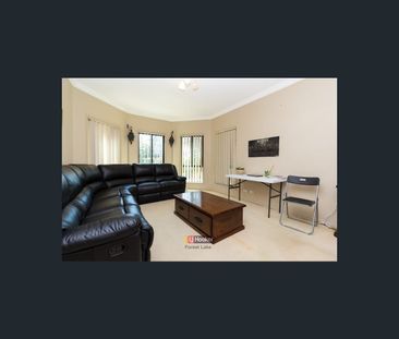 9 Mauritius Parade, Forest Lake, Qld 4078 - Photo 1