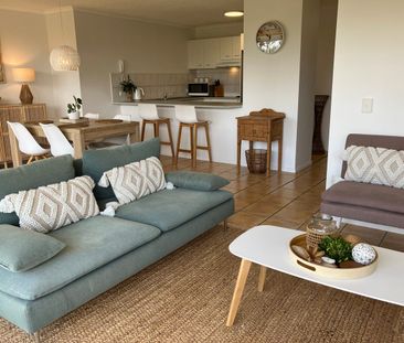 Unbeatable Beachfront Location directly opposite Buddina Beach - Fu... - Photo 2