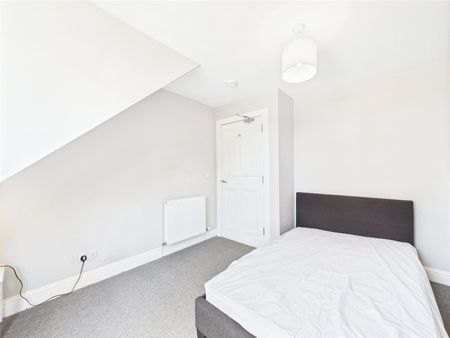 Primrose Terrace - Photo 4