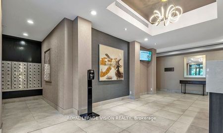 For Lease - 1720 Eglinton Avenue Unit# 113, Toronto, Ontario - Photo 3