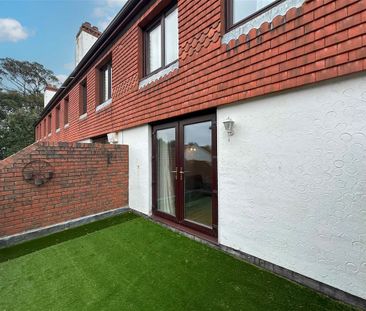 78 White Oaks, Roebuck Road, Clonskeagh, Dublin 14 - Photo 4