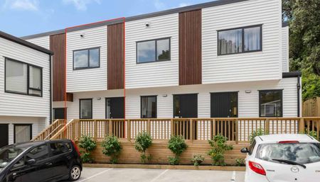 Prime location - Photo 5