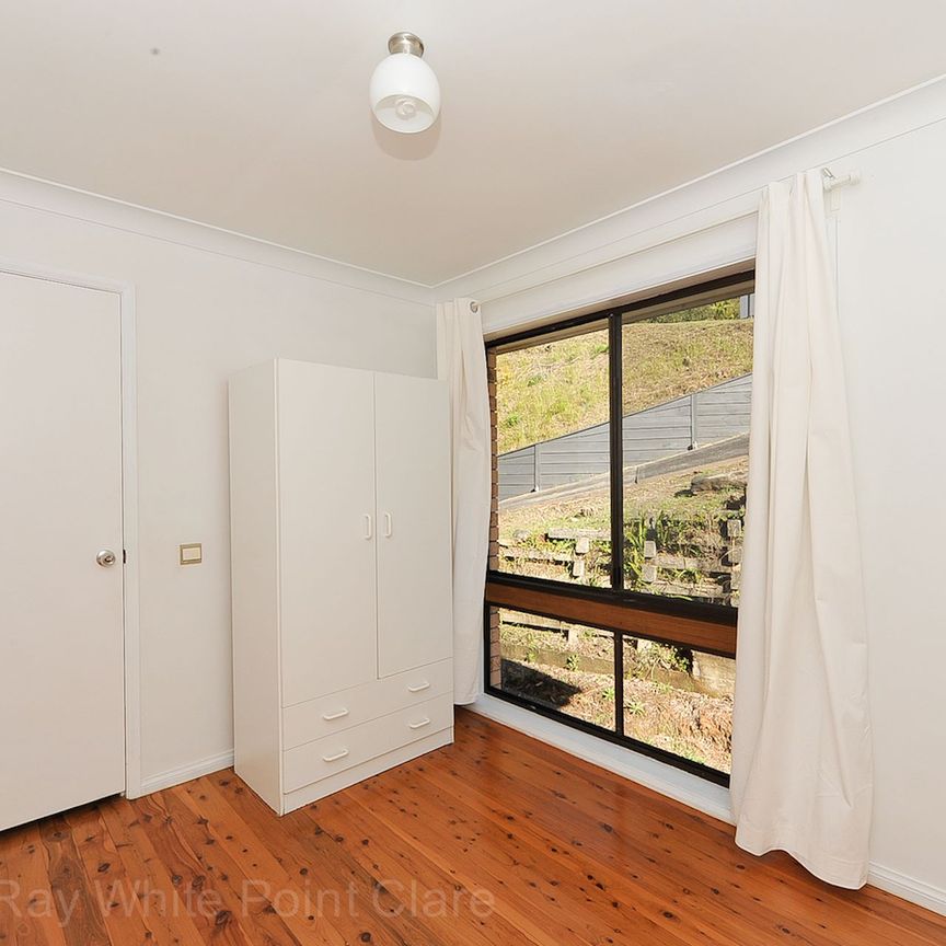 3 Havendale Close, Koolewong. - Photo 1