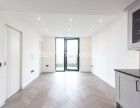 1 Bedroom flat to rent in Merino Gardens, London Dock, E1W - Photo 1
