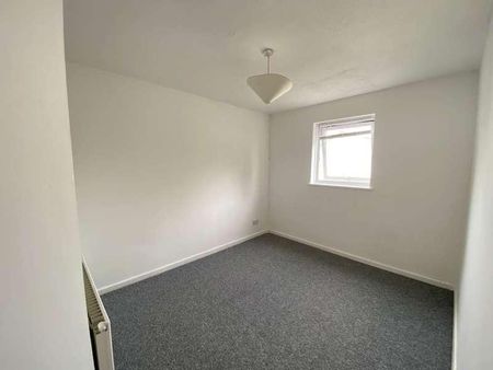 Lower Innox, Frome, Somerset, BA11 - Photo 4