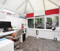 Holyhead Crescent, Milton Keynes - Photo 2